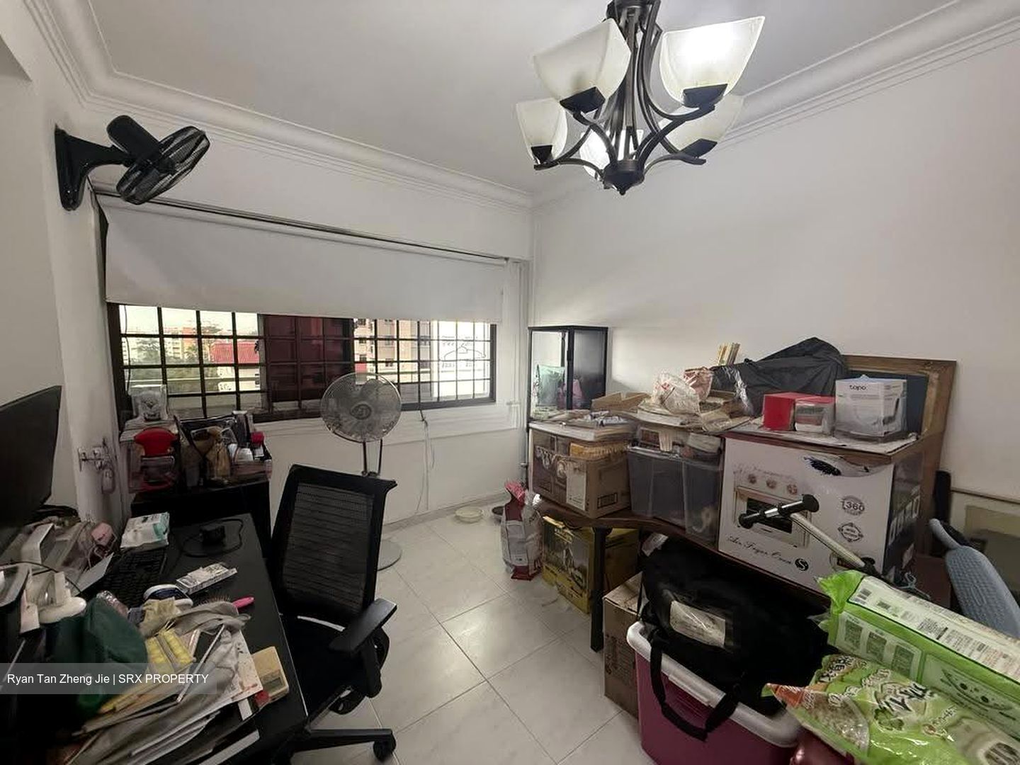 Blk 607 Choa Chu Kang Street 62 (Choa Chu Kang), HDB 4 Rooms #620663511